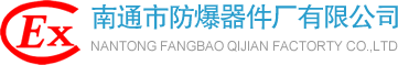 知媽堂孕期教育中心官網(wǎng)，貼心的孕婦學(xué)校|孕婦瑜伽|孕期知識(shí)|音樂(lè)胎教|孕婦知識(shí)